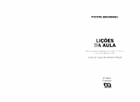 BOURDIEU, P. Lições da Aula.pdf